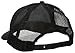 Quiksilver Men's Weeks Hat