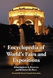 Encyclopedia of World's Fairs and Expositions by