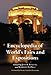 Encyclopedia of World's Fairs and Expositions by