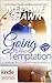 Sapphire Falls: Going To Find Temptation (Kindle Worlds)
