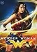 Wonder Woman: Special Edition (DVD) primary