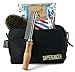 Beard kit Comb and Brush Premium Quality