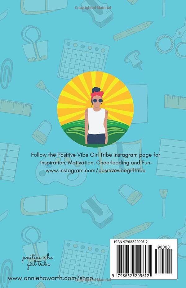 View 2
