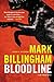 Bloodline (Tom Thorne, 8)