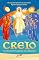 Livro Creio - A profissão de fé explicada aos catequistas (Biblioteca do Catequista)