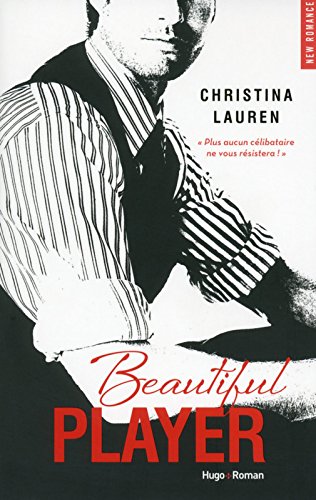 Download Beautiful player (Français) Download Beautiful player (Français)