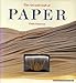 The Art and Craft of Paper (Art and Craft) by