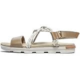 rocket dog surfside sandals