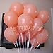 Neo LOONS® 100 pcs 5