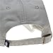 47 Brand New York Yankees Mens Cap Grey