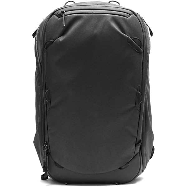 alyasha travel backpack Grand Travel TSA Backpack  Solo New York