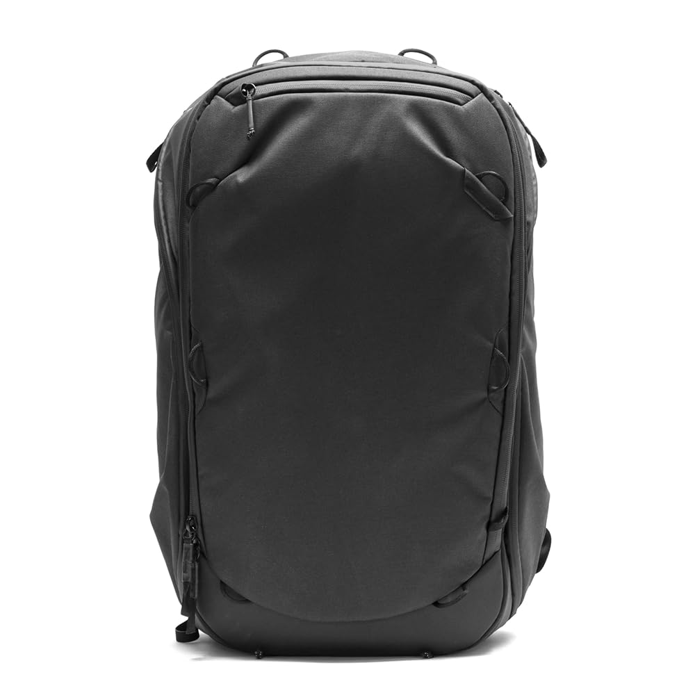 Peak Design Travel Backpack 45L