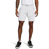 Under Armour Mens Drive Tapered Shorts