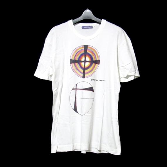 comme des garcons 1990