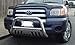VioGi Fit 07-16 Toyota Tundra 08-16 Sequoia 3