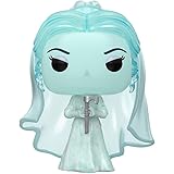 Funko Mystery Mini Vinyl Figures 