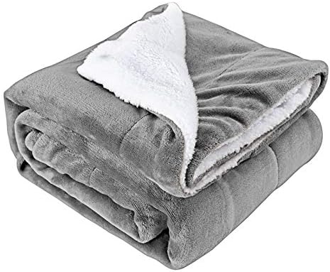 Amazon 毛布 150 0cmカシミヤフランネルダブル厚い毛布ブランケット 毛布 厚手 ブランケット 毛布 オンライン通販