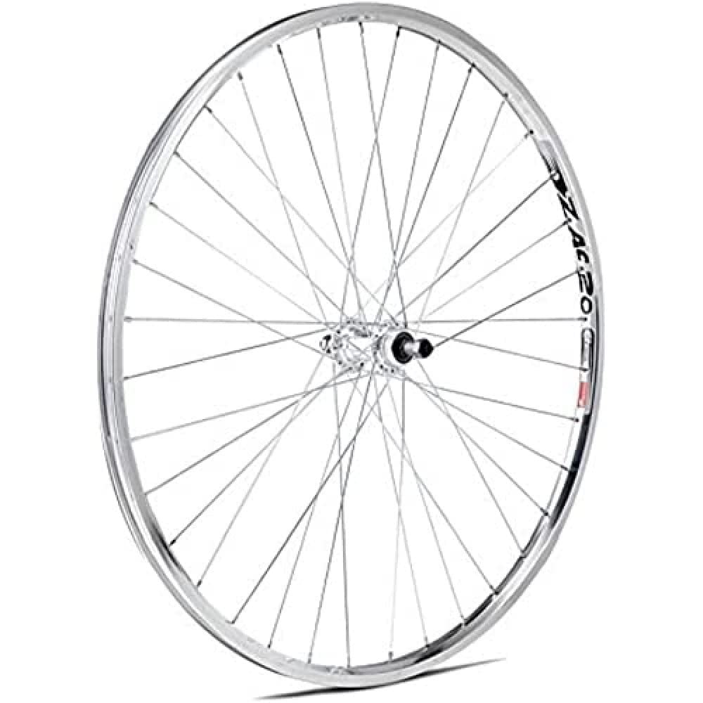 Gurpil 64302 Rear wheel Zac 20 hybrid.