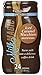 Milk Magic Caffeinated Infusions 4-Flavor Variety Pack: Mocha, Caramel Macchiato, Vanilla Latte, Original Iced Coffee; Zero Calories, Zero Sugar, Instant Cold Brew Coffee, Milk Enhancer