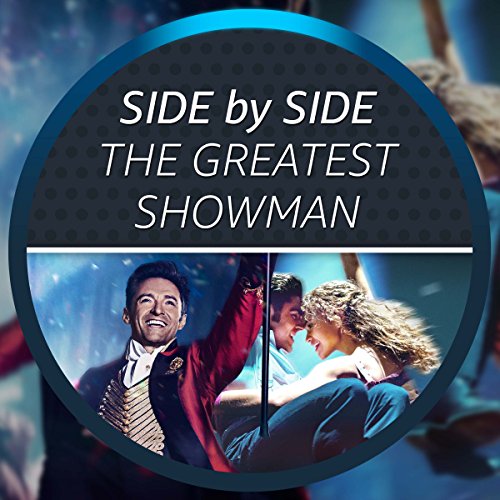 Greatest Showman Album Free Download