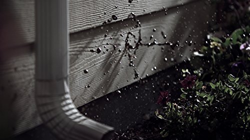 Rust-Oleum Repelling Treatment - Image 5
