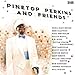 Pinetop Perkins & Friends