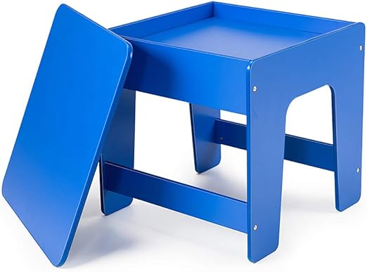 preschool sand table