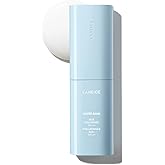 LANEIGE Water Bank Blue Hyaluronic Serum: Hydrating Face Serum with Peptide & Green Tea Enzyme to Improve Skin Firmness & Rad