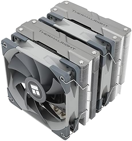 706945_4 706945_4