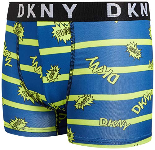 2 DKNY+Active+Performance+Boxer+Underwear