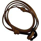 Handmade Leather Bracelets, Arm wrap bracelet, Leather Friendship Bracelets, Leather Bracelets with Charms, Exciting Bracelets.