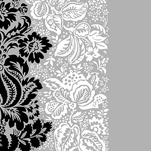 Dining Collection Vector #25 Lunch Napkins Pack of 20, 20 Count