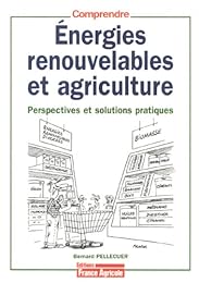 Énergies renouvelables et agriculture