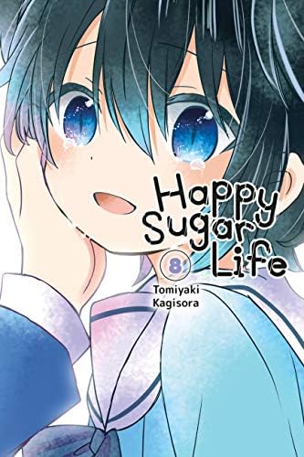 Amazon.com: Happy Lesson Volume 1: 9781413900217: Sasaki, Mutsumi