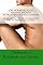 Livro OS HOMENS QUE AS MULHERES INTELIGENTES SE CASAM