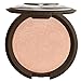 Becca Shimmering Skin Perfector Pressed Highlighter, Rose Quartz, 0.28 Ounce