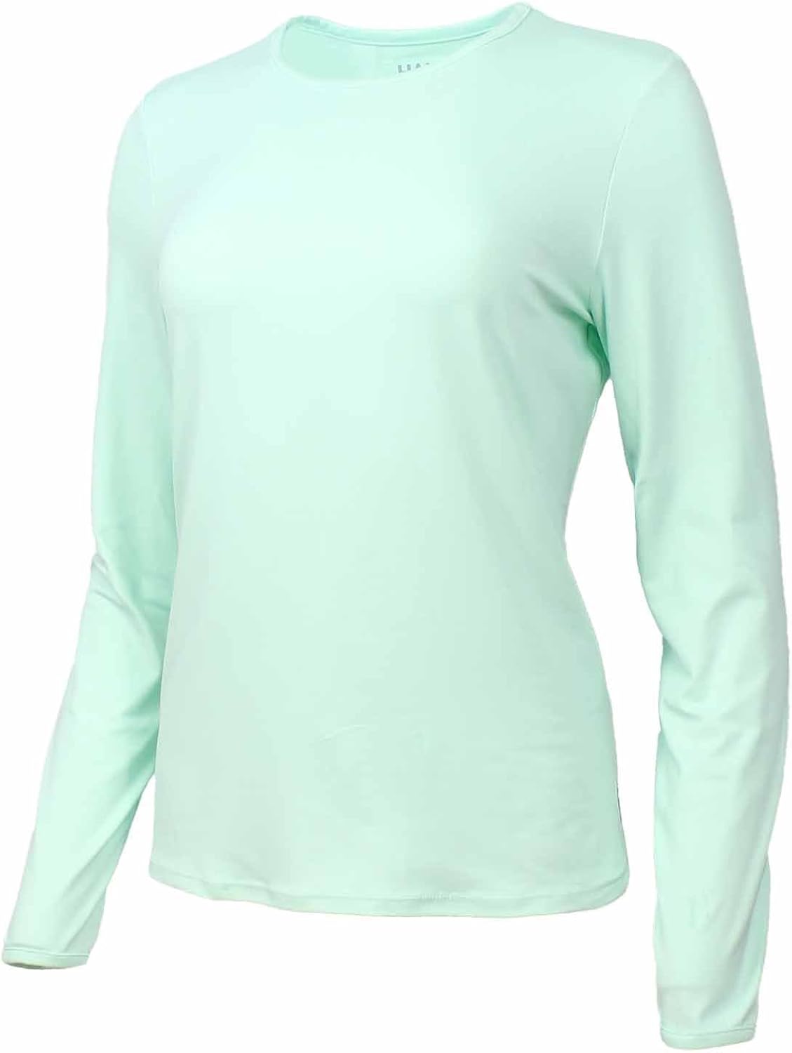 Hang ten spf shirts Clearance