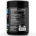 AAN's PreWorkout EXTREME DMHA Pre Workout Drink- Creatine, Citrulline, L-Norvaline, Hydromax, Huperzine A, Hordenine, Vegan Friendly, Stevia (30 Servings, Melon Berry)