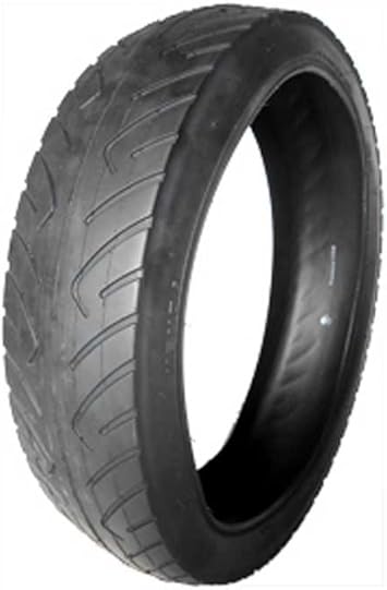 Amazon Kenda 4 25inch ファットタイヤ Kenda 425 Fat Tire 湘南鵠沼海岸発信 ケンダ Kenda タイヤ Amazon Kenda 4 25inch ファットタイヤ Kenda 425 Fat Tire 湘南鵠沼海岸発信 ケンダ Kenda タイヤ