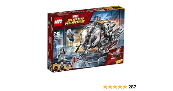 lego 76109 amazon