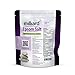Milliard Epsom Salt 3lbs. Magnesium Sulfate BULK Bag - Made in USA