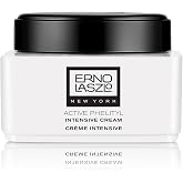 Erno Laszlo Active Phelityl Cream, Hydrating Moisturizer, Dry Skin, 1.7 oz | Original 24-Hour Hydration Barrier Support Face Moisturizer, Restores Moisture Balance, Relieves Dryness &amp; Protects Skin