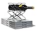 Rabbit Houdini Expandable Wine Rack