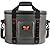 F40C4TMP Cooler Ice chest 11can/30can