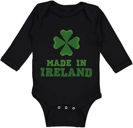 baby clothes ireland