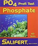 Salifert Phosphate Test Kit