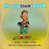 The Big Black Cock