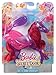 Barbie and The Secret Door Pegasus Doll