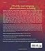 The Physics Book: From the Big Bang to Quantum Resurrection, 250 Milestones in the History of Physics (Union Square & Co. Milestones)