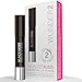 WUNDER2 Wunderkiss Essential Lip Scrub